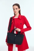 US POLO ASSN 25260 KADIN ÇANTASI - 2
