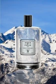 AQUA Dİ POLO 1987 GRAN PARADİSO 50ML EDP ERKEK PARFÜM PLMNPR - 4