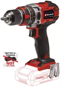 Einhell TP-CD 18/50 Li-i BL-Solo Aküsüz Kömürsüz Darbeli Vidalama 4513942 - 1