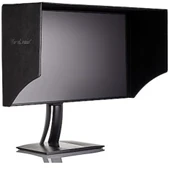 ViewSonic MH32S2 VP Serisi Monitör Hood 32 (VP Serisi Monitör İçin Başlık) - 1