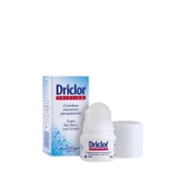 Driclor Deoroller, 20 ml - 1