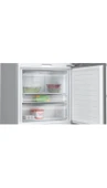 Bosch KGP76AIC0N Serie 8 C Enerji Sınıfı 631 Lt Alttan Donduruculu Buzdolabı - 6