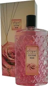 Ojuvi Cologne Gül Kolonyası 200 ml - 1