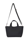 US POLO ASSN 25260 KADIN ÇANTASI - 6