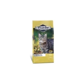 Thunder Yetişkin Tavuklu Kedi Maması 15 kg - 1