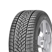 225/60R18 104V ULTRAGRİP PERFORMANCE SUV XL GOODYEAR - 1