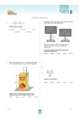 Start Matematik 0' dan başla - 6
