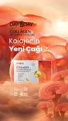 Day2day Collagen Mushroom Glow 30 Saşe thumbnail 3