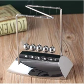 Newton Balans Topu Mz-88 - 2