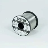 30-70 Lehim Teli 500 Gr 1,6 Mm - 1