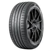 225/40ZR18 92Y XL Powerproof 1 NOKIAN - 1