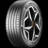 225/50R17 94Y FR PREMIUMCONTACT 7 CONTİNENTAL - 1