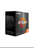 AMD Ryzen 9 5950X 3.4 GHz AM4 64 MB Cache 105 W Box İşlemci - 1