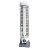 P-888 Şarjlı Işıldak Ve Kamp Feneri - 1