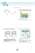 Start Matematik 0' dan başla - 4