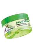 DR.CLİNİC ALOEVERA JEL 150 ML - 1