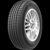 185/70R14 88T ELEGANT PT311 PETLAS - 1