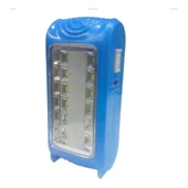 P-7268 Güçlü Işıldak - 1