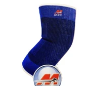 Sporcu Dizlik 2 Li Set - 1