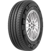 225/70R15 C TL 116/114R 10PR VANFUN FUNTOMA - 1