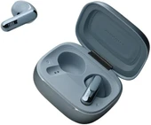 JBL Live Flex 3, Kablosuz Kulakiçi Kulaklık, Mavi thumbnail 2