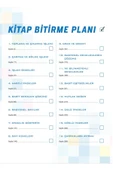 Start Matematik 0' dan başla - 2