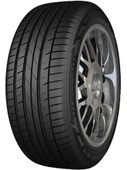 255/55R18 TL 109V REINF. INCURRO H/T ST450 STARMAXX - 1