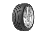 225/55ZR17 TL 101W REINF. ROADFUN SPORT FUNTOMA - 1