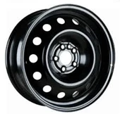 0086 (6.5x16 - 5x98 ET33,5 CB58) FIAT EGEA - 1
