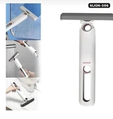 İçe Katlanır Paspas Seti - 3