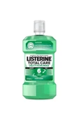 Listerine Total Care Diş Eti Koruması Hafif Tat 250 ml - 1