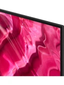 Samsung 65S90C 4K Ultra HD 65" 165 Ekran Uydu Alıcılı Smart OLED TV - 2
