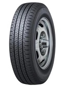 195R14 C TL 106R SP VAN01 DUNLOP - 1