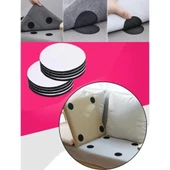 Halı Kilim Kaydırmaz Cırt - 8