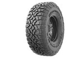 LT245/70R16 TL 113/110Q LRD MOUNTTERRA M/T STARMAXX - 1