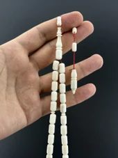 SAUDLLAH USTA NARÇIL KAPSÜL KESİM 7X11,50 - 3