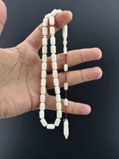 SAUDLLAH USTA NARÇIL KAPSÜL KESİM 7X11,50 - 2
