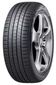 205/60R16 TL 92H SP SPORT LM705 DUNLOP - 1