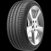195/55R16 87V VELOX SPORT PT741 PETLAS - 1