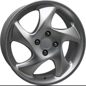PR16 6X16 4X108 ET20 SS 65.1 - 1