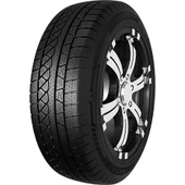 225/60R18 104V REINF. INCURRO WINTER W870 STARMAXX - 1