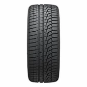 Hankook 225/50R17 94H Winter icept Evo2  W320 Kış Lastiği (2024) thumbnail 2