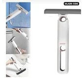 İçe Katlanır Paspas Seti - 1