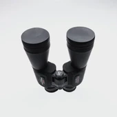 Breaker 90x70wd4  Çift Göz Ayarlı Kamp Ve Av Dürbünü  1000m/45m - 14