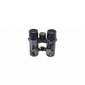 8x25 Profesyonel El Dürbünü – Su Geçirmez – 1000m/56m – Kamuflaj - 6