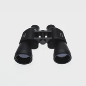 16x50 Perma Focus – Otomatik Netleme El Dürbünü 1000m/60m - 9