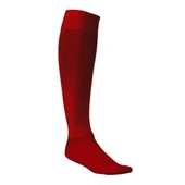 TRYON Unısex Kırmızı Super Çorap - 1