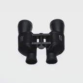 16x50 Perma Focus – Otomatik Netleme El Dürbünü 1000m/60m - 5