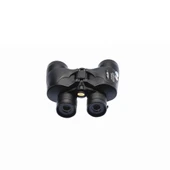 832x40 Zoom Dps I Zoomlu Süper Kaliteli Dürbün Siyah - 4