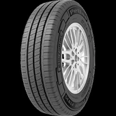 285/65R16 C TL 128N 10PR FULL POWER PT835 PETLAS - 1